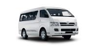 Super Shuttles Travel and Tours image 11
